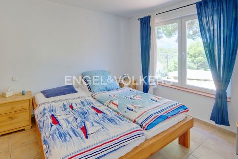 Villa in Altea, Alicante, Altea - € 740.000 | Ref: W-02SF7P - foto 40